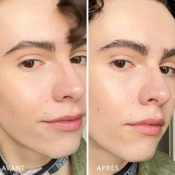 Gel Fixateur Sourcils