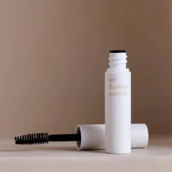 Gel Fixateur Sourcils