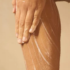 Gentle Genius™ Barrier Care Hydratant Peau Humide