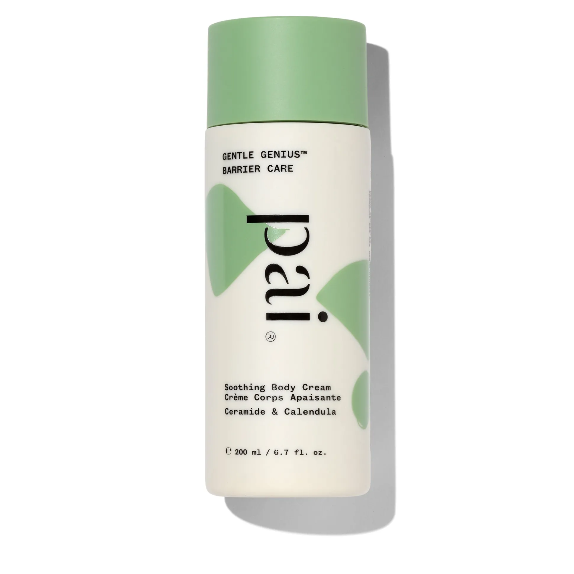 Gentle Genius™ Barrier Care Crème Corps Apaisante