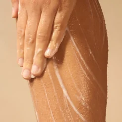 Gentle Genius™ Barrier Care Crème Corps Apaisante