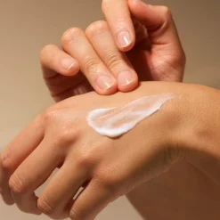 Gentle Genius™ Barrier Care Crème Mains Réparatrice Rapide