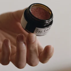 Gentle Lip Scrub Gommage à Lèvres 270