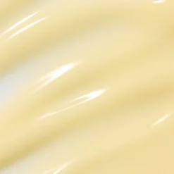 Gentle Retinol Salicylic Anti-Blemish Sérum Anti-Imperfections Doux