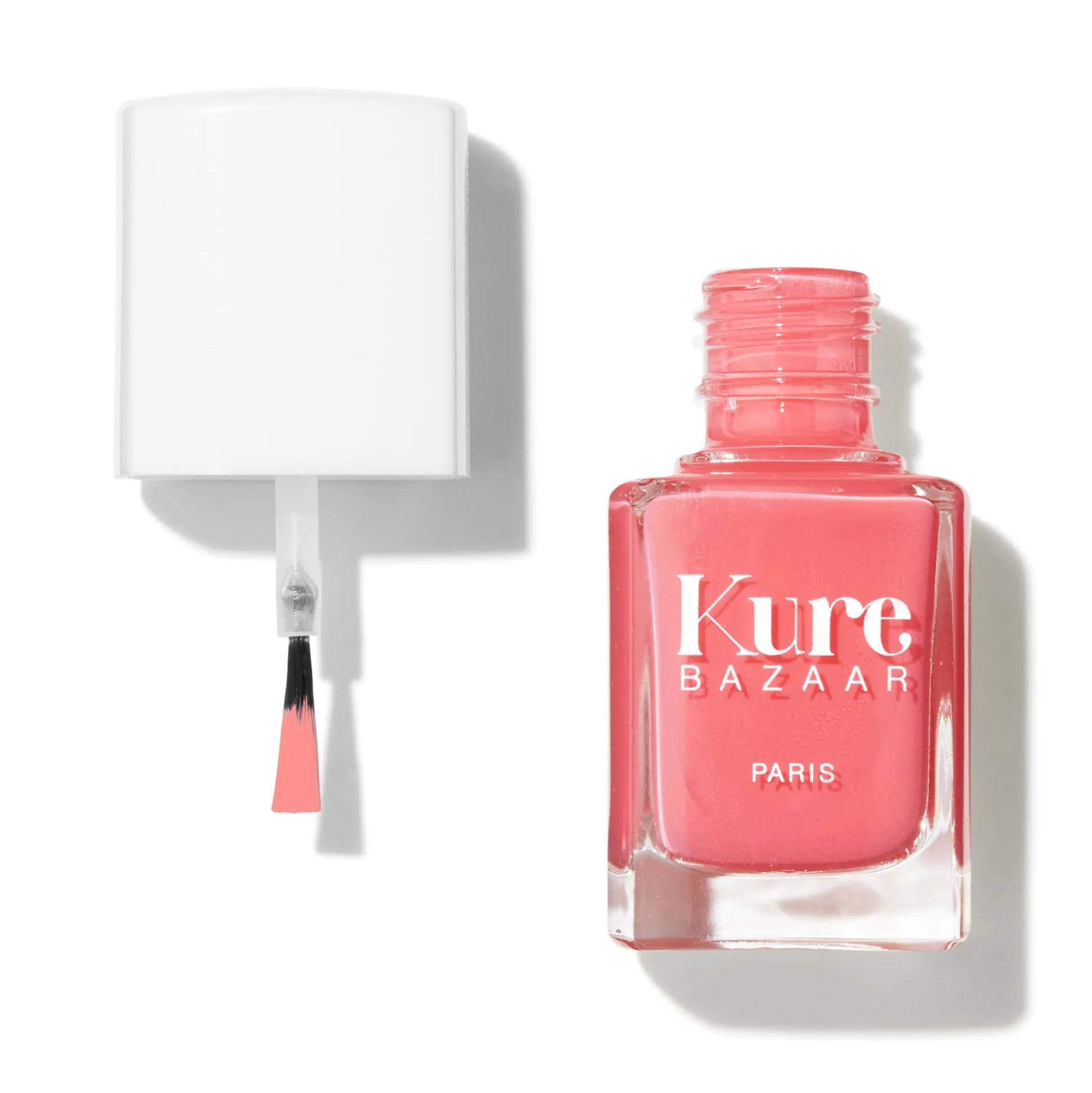 Glam Vernis à Ongles