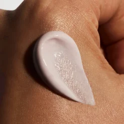 Glow Cream Crème Hydratante Éclat