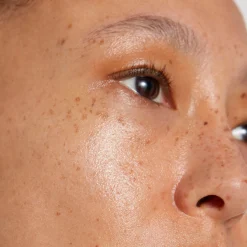 Glow Cream Crème Hydratante Éclat