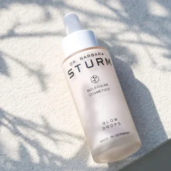 Glow Drops Sérum Enlumineur