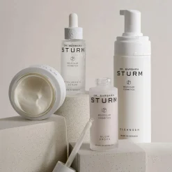 Glow Drops Sérum Enlumineur