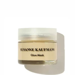 Glow Mask Masque Éclat