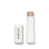 Glow Skin Highlighter Stick Stick Enlumineur
