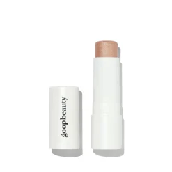 Glow Skin Highlighter Stick Stick Enlumineur