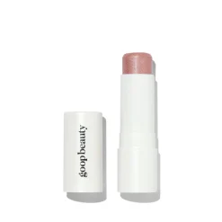 Glow Skin Highlighter Stick Stick Enlumineur
