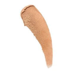 Glow Skin Highlighter Stick Stick Enlumineur