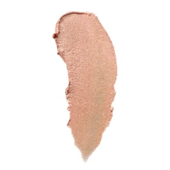 Glow Skin Highlighter Stick Stick Enlumineur