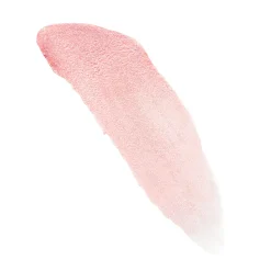 Glow Skin Highlighter Stick Stick Enlumineur