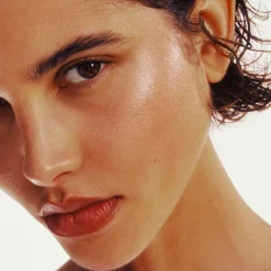 Glow Skin Highlighter Stick Stick Enlumineur