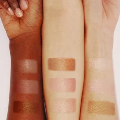 Glow Skin Highlighter Stick Stick Enlumineur