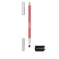 Go Nude Lip Pencil Crayon Lèvres