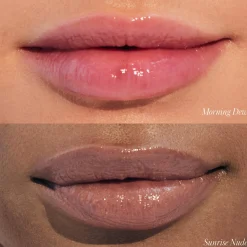 Go Nude Lip Pencil Crayon Lèvres