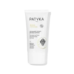 Gommage Lissant Double Action