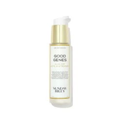 Good Genes All in One Lactic Acid Treatment Sérum Acide Lactique