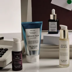 Good Genes All in One Lactic Acid Treatment Sérum Acide Lactique