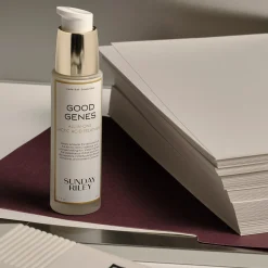 Good Genes All in One Lactic Acid Treatment Sérum Acide Lactique