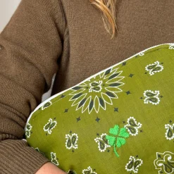 Grande Trousse de Toilette