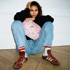 Grande Trousse de Toilette