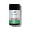 Green Ceremony Cleanser Nettoyant Cérémonie Spiruline & Matcha