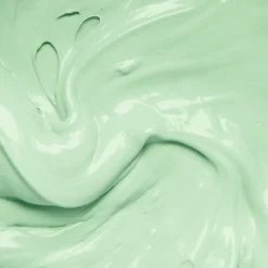 Green Smoothie Crème Désaltérante