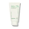 Green Tea Amino Acid Cleansing Foam Mousse Nettoyante