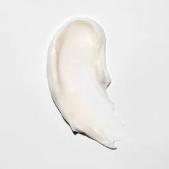 Green Tea Amino Acid Cleansing Foam Mousse Nettoyante