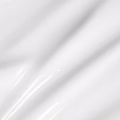 Green Tea Caffeine Bright Eye Serum Sérum Regard Illuminant