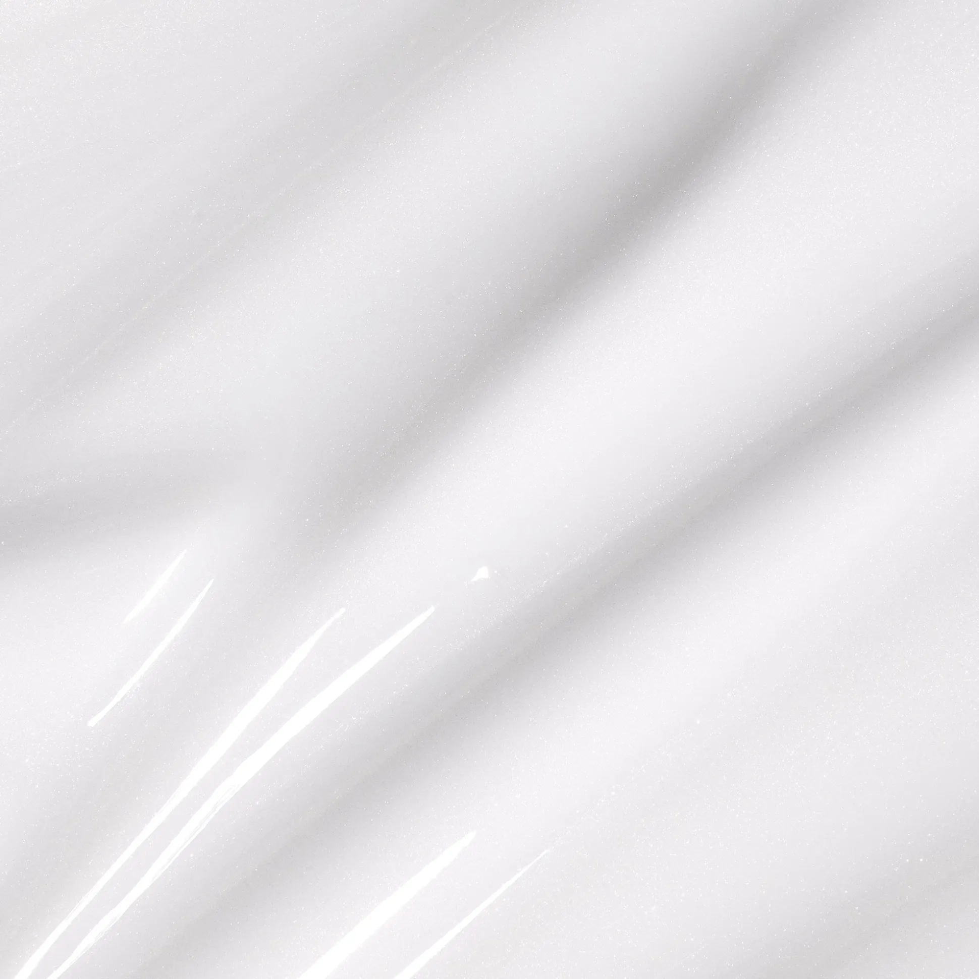 Green Tea Caffeine Bright Eye Serum Sérum Regard Illuminant