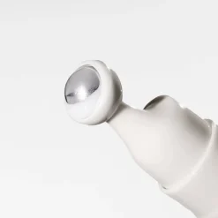 Green Tea Caffeine Bright Eye Serum Sérum Regard Illuminant