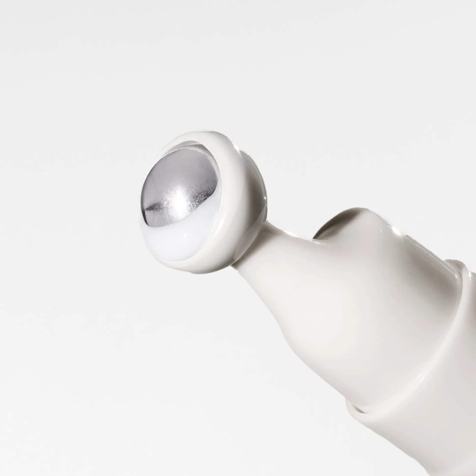 Green Tea Caffeine Bright Eye Serum Sérum Regard Illuminant