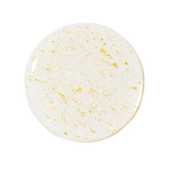 Green Tea Enzyme Vitamin C Brightening Sérum Éclat et Anti-Taches