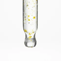 Green Tea Enzyme Vitamin C Brightening Sérum Éclat et Anti-Taches