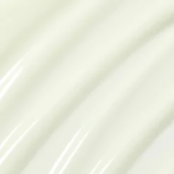 Green Tea Hyaluronic Hydrating Sun Serum SPF50 Sérum Solaire