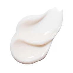 Green Tea Seed Hyaluronic Cream Crème Hydratante