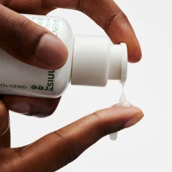 Green Tea Seed Hyaluronic Serum Sérum Hydratant