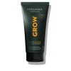 Grow Volume Conditioner Après-Shampoing