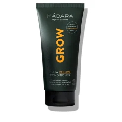 Grow Volume Conditioner Après-Shampoing