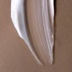 Grow Volume Conditioner Après-Shampoing