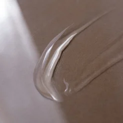 Grow Volume Shampoo Shampoing