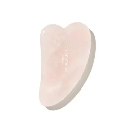 Gua Sha Visage