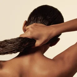 Guava Deep Repair Après-Shampoing Réparateur