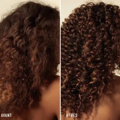 Guava Deep Repair Après-Shampoing Réparateur